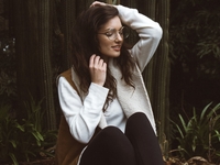 ТОП-7 качеств женщины, которую не захочет отпустить ни один мужчина