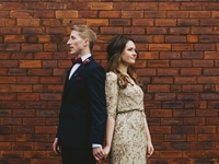 Как правильно кокетничать с другими, если вы в отношениях