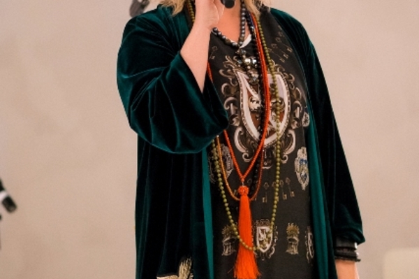 пресс-служба