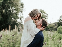 Семь принципов здоровой любви