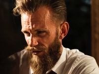 ТОП-3 женских заблуждения о мужчинах