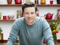 Как правильно замораживать продукты: советы Джейми Оливера