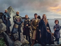 Лучшие сериалы: оглашен рейтинг за последние 20 лет