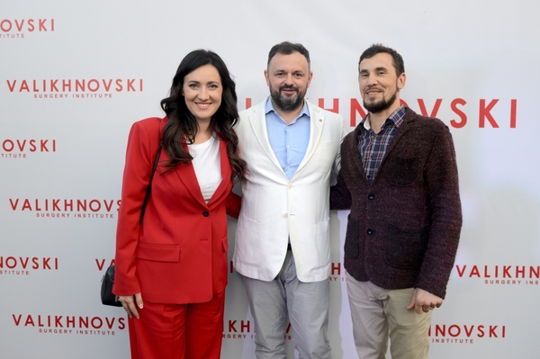 пресс-служба