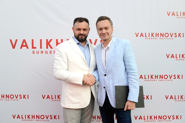 пресс-служба