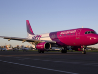 Клиенты Wizz Air смогут приобретать билеты без указания имени
