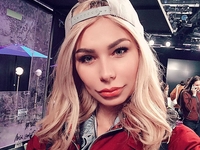 Трансгендер из Супермодели по-украински рассказал о здоровье