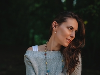 Как чувствовать себя комфортно на свидании, когда вам за 30