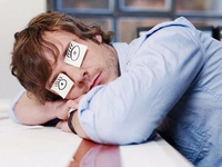 Назван самый тяжелый день недели: мнение исследователей