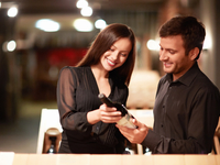 Как выбрать качественное вино: советы эксперта