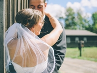 Пять худших женских мотивов для вступления в брак