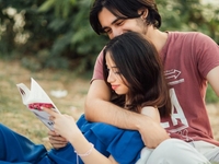 Особенности свиданий разных стран мира