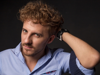 Евгений Клопотенко изменит питание в школьных столовых