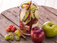 ТОП-5 средств для детоксикации организма