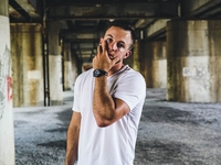 ТОП-5 причин почему мужчина боится серьезных отношений