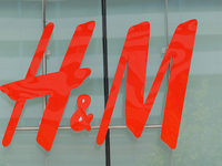H&M в Украине: где откроется долгожданный магазин