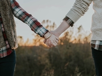 Как провести неделю в Киеве в паре