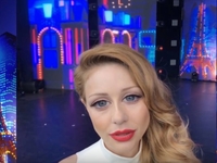 Квартал 95 снял малобютжетный клип Тине Кароль: Cеть в восторге