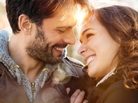 ТОП-5 качеств идеального будущего мужа