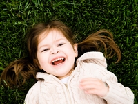 5 причин, почему ребенку нравится, когда ему читают одну и ту же сказку