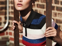 Безупречный внешний вид: секреты красоты Беллы Хадид