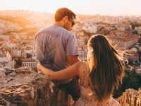 Личное пространство: границы, которые нужно ставить в отношениях