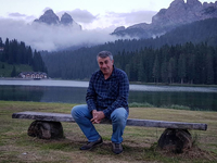 Доктор Комаровский рассказал о самом главном мифе в гигиене ребенка