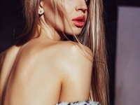 Участницы Мисс Украина Вселенная снялись в откровенном клипе