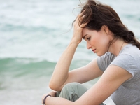 Как понять, что мужчина хочет вас бросить?