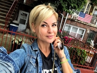 Как питаться осенью: советы Анны Стародубцевой