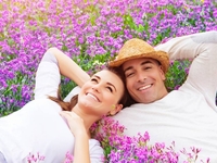 Крепкая семья: главные принципы общения супругов