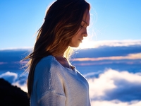 ТОП-5 советов, как пережить разрыв