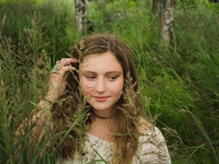 Почему ребенок дома не кашляет, а на улице возникают приступы