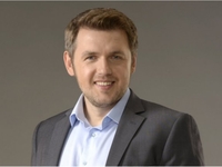 Карпачев назвал четыре способа, как вырастить ребенка самостоятельным