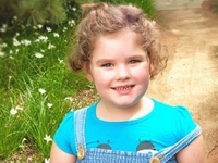 Девочке, чья менструация началась в четыре года, диагностировали менопаузу