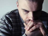 Синдром Геркулеса, Лота и Дон Жуана: чего мужчины боятся в отношениях