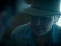 Американцы сняли сериал, сюжетом которого смогут управлять зрители