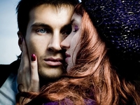 Когда мужчина младше: плюсы и минусы разновозрастных отношений