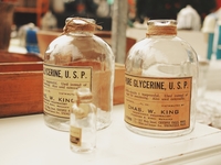 В США мама села в тюрьму за отказ прививать ребенка