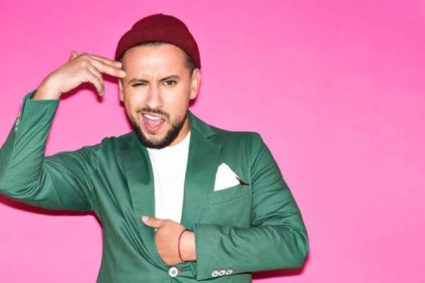 Осенний Киев: куда пойти влюбленным в столице