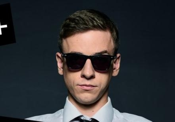 Осенний Киев: куда пойти влюбленным в столице