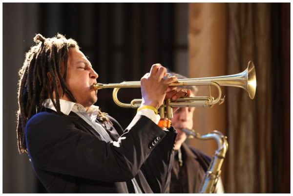 Осенний Киев: куда пойти влюбленным в столице