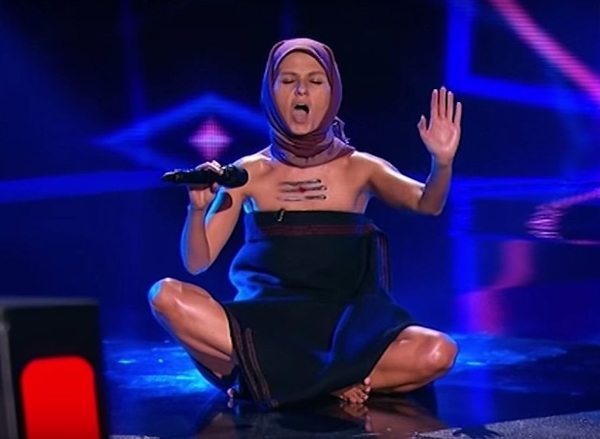 Осенний Киев: куда пойти влюбленным в столице