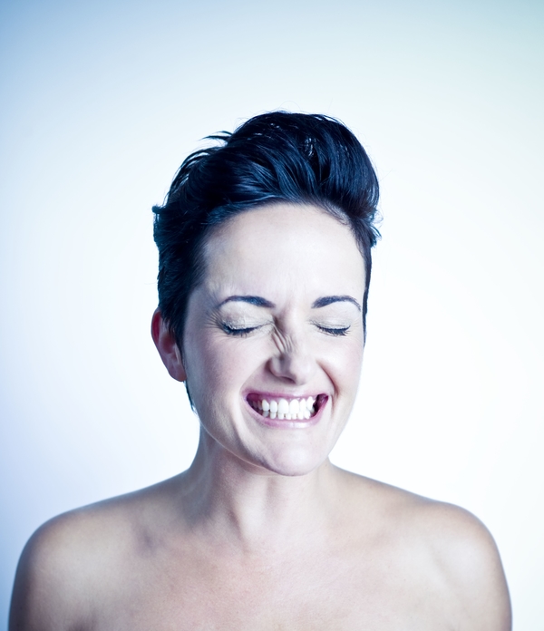 Осенний Киев: куда пойти влюбленным в столице