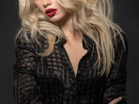 Осенний уход за волосами: советы профессионала