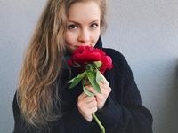 Алена Шоптенко трогательно поздравила мужа с годовщиной свадьбы
