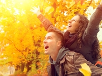 7 советов, как сохранить любовь