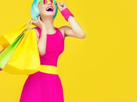 Черная пятница 2017: что ждет украинцев в этом году?