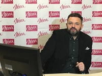 Можно ли изменить форму груди без пластики —  мнение Валихновского