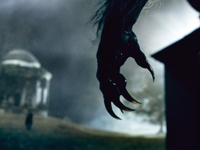 13 фильмов ужасов, основанных на реальных событиях